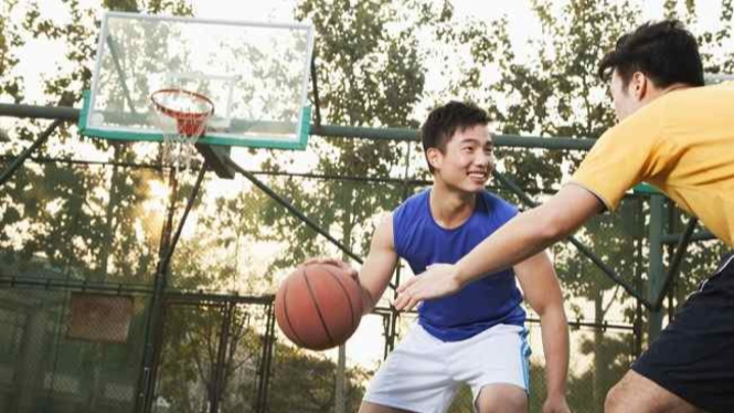Basket