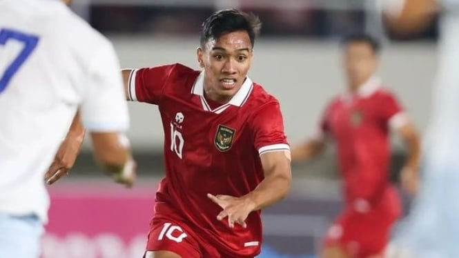 Arkhan Fikri