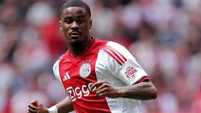 Jorrel Hato