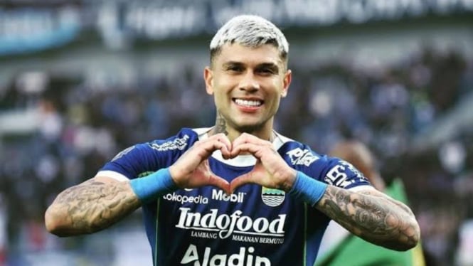 Ciro Alves