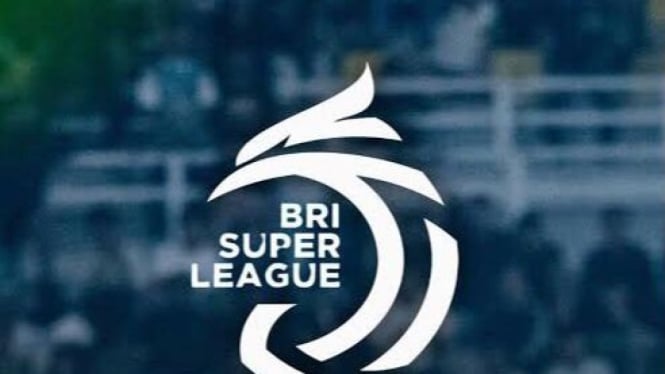 Super League 2025/2026