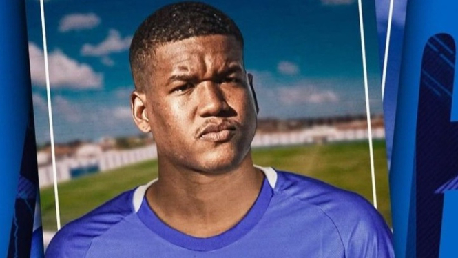 Alan Cardoso
