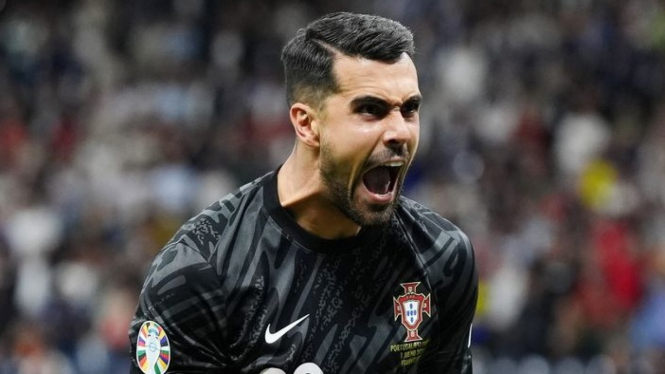 Diogo Costa