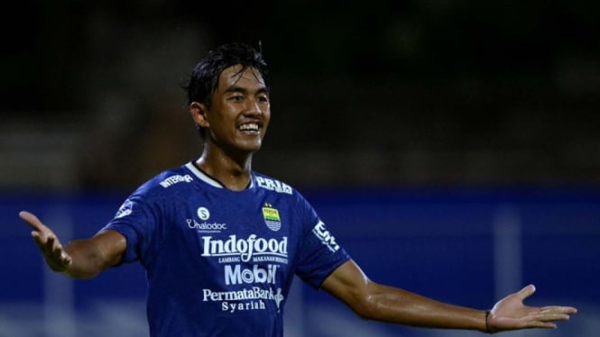Kakang Rudianto