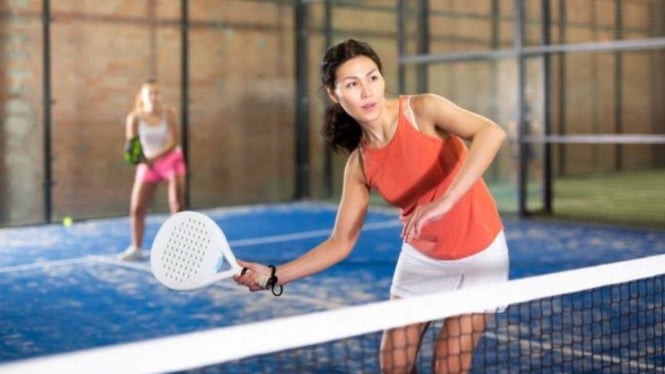 Padel