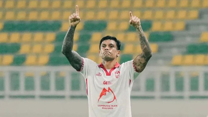 Ciro Alves