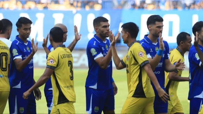 Persib Bandung
