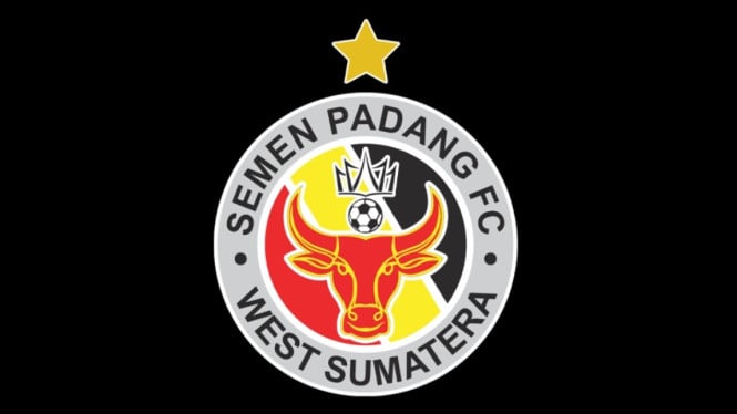 Semen Padang FC