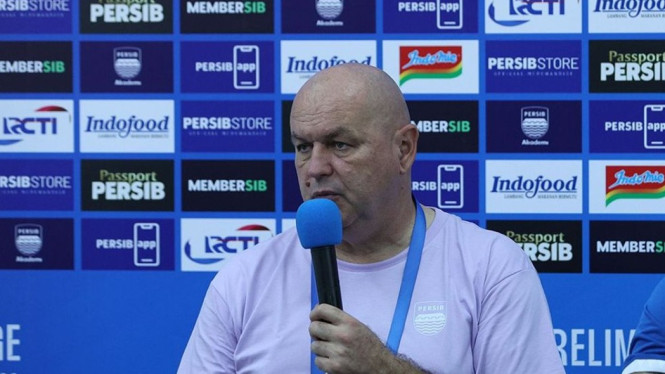Bojan Hodak