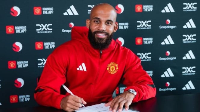 Bryan Mbeumo