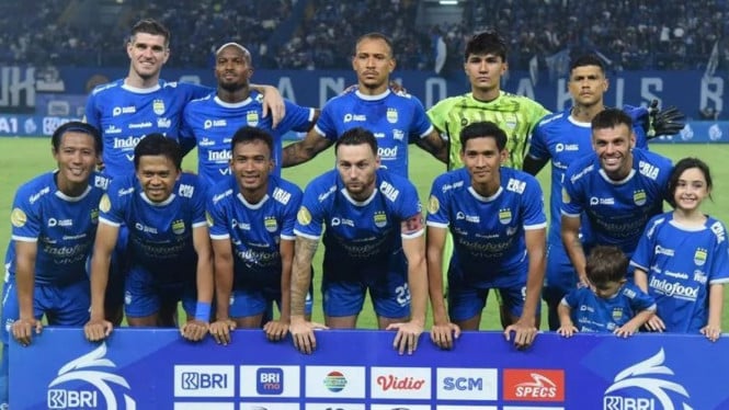 Persib Bandung