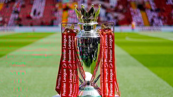 Premier  League