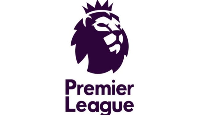Logo Premier League