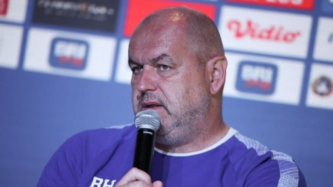 Bojan Hodak