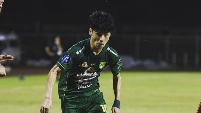 Taisei Marukawa