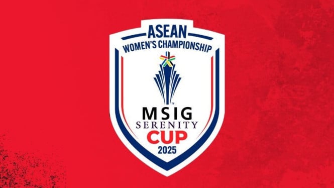 ASEAN Women’s Championship 2025