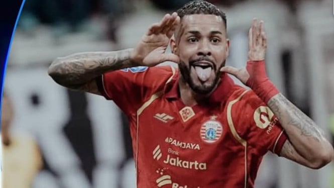 Dalberto