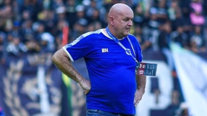 Bojan Hodak
