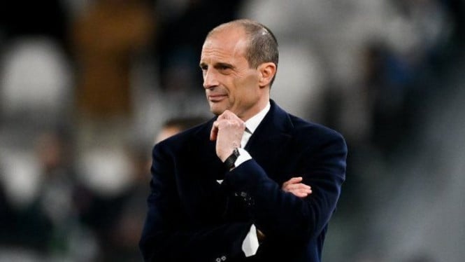 Allegri
