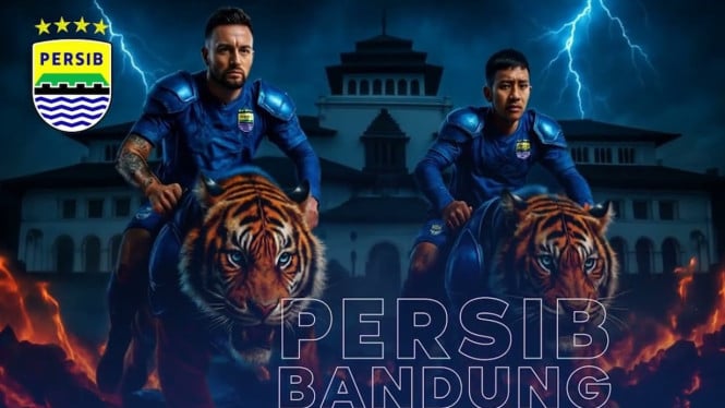 Persib Bandung