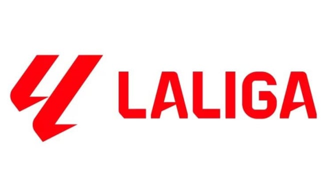 Liga Spanyol 2025