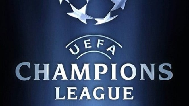 Liga Champions
