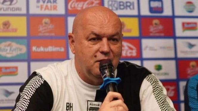 Bojan Hodak