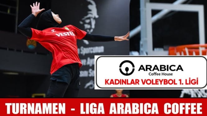 Manisa BBSK Raih Sponsor Baru