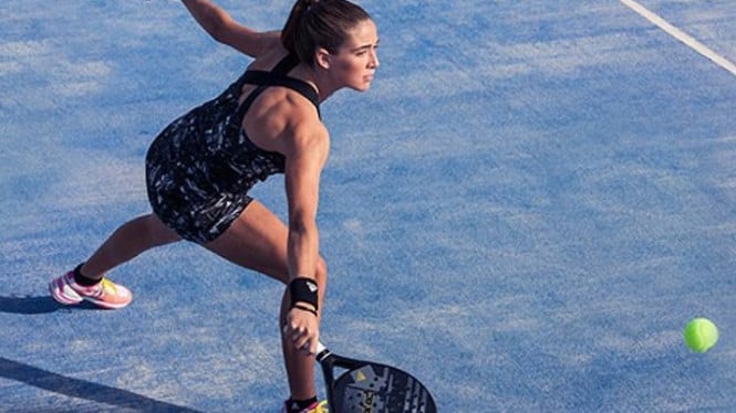 Padel