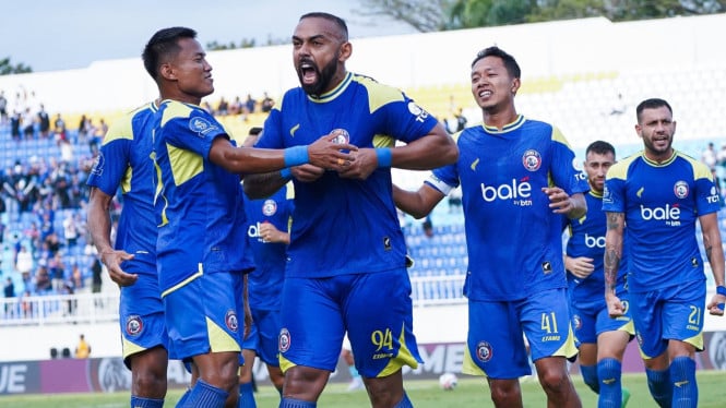 Arema FC