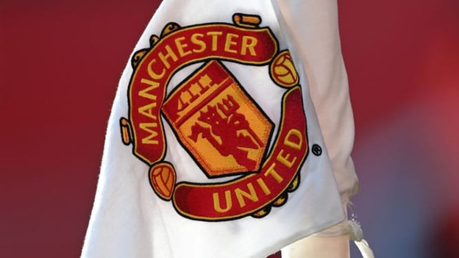 Manchester United