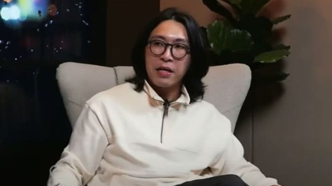 Dokter Tirta