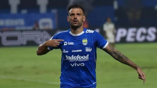 Persib Bandung