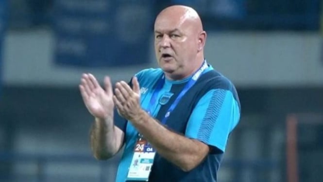 Bojan Hodak