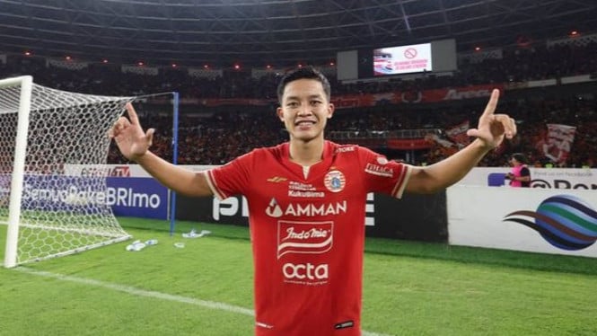Rio Fahmi