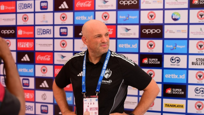 Bernardo Tavares