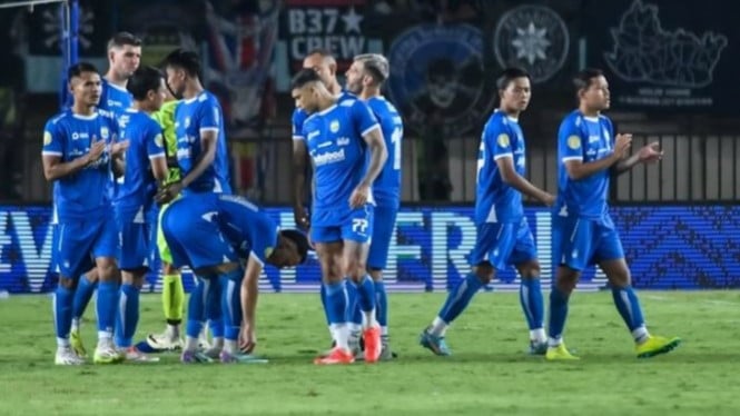 Persib Bandung
