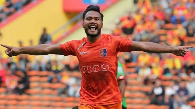 Safee Sali
