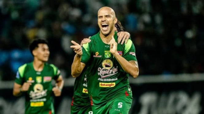 Persebaya Surabaya