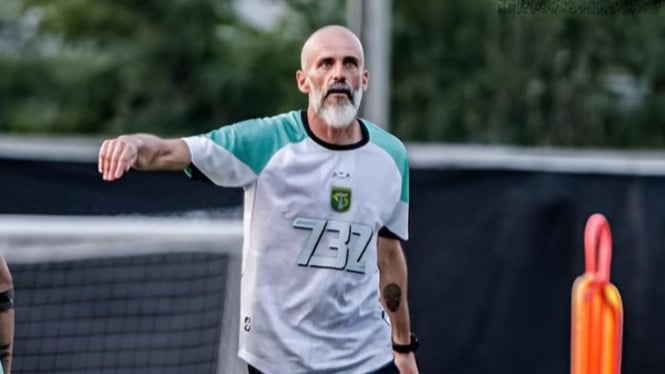 Eduardo Perez