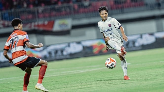 Mario Jardel, Pemain Persita Tangerang (putih)