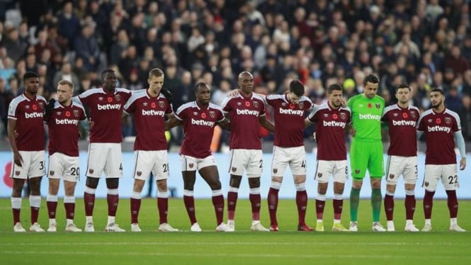West Ham United