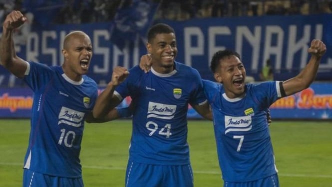 Persib Bandung