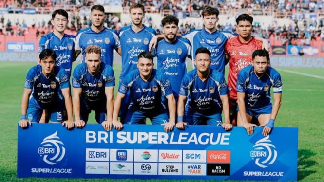 PSIM Yogyakarta