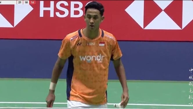 Alwi Farhan