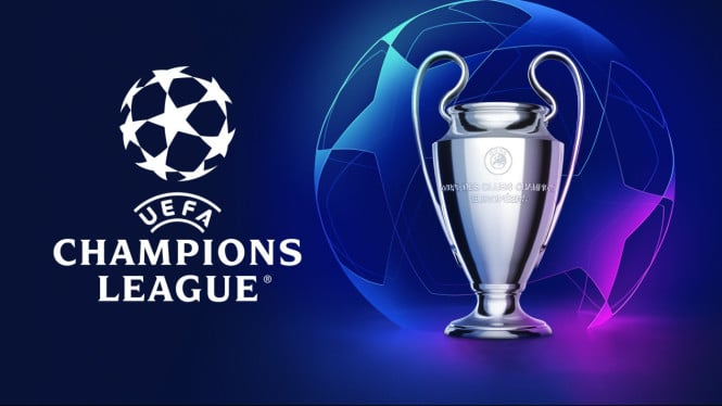 Champions League
