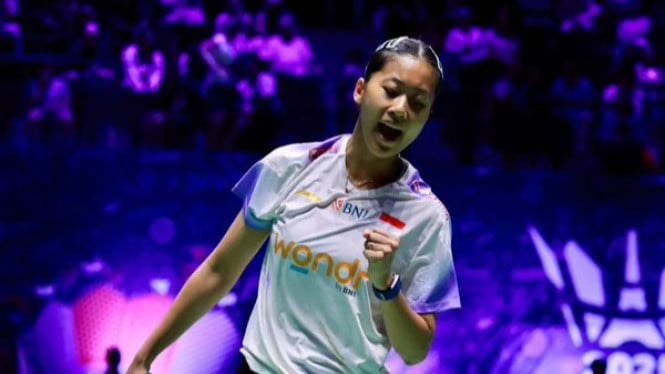 Putri Kusuma Wardani