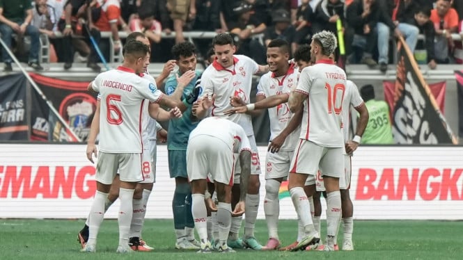Malut United