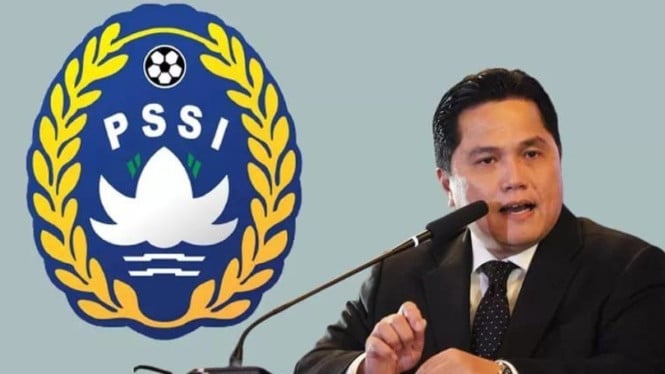 PSSI