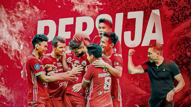 Persija
